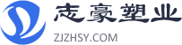 聚氨酯清掃器,皮帶清掃器,皮帶機(jī)清掃器,緩沖床選惠強(qiáng)礦山機(jī)械設(shè)備有限公司